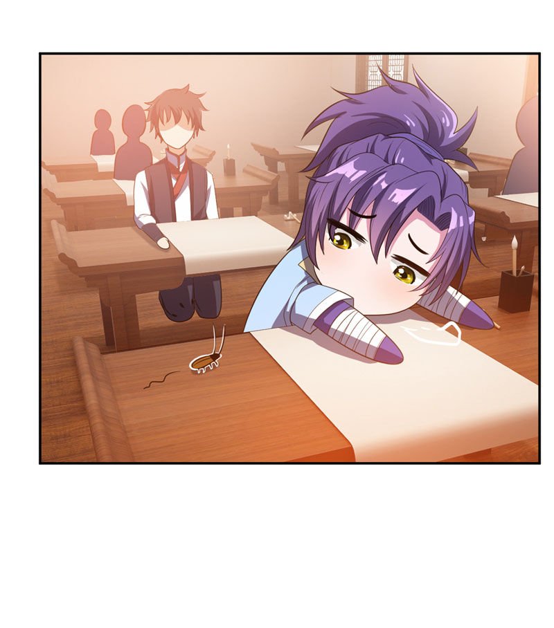 Page 30 of Chapter 5