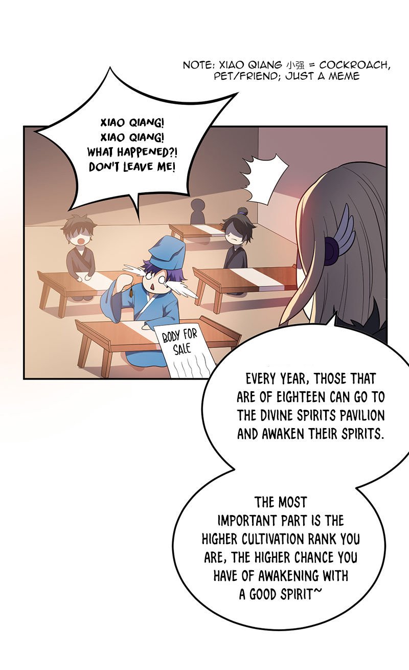 Page 31 of Chapter 5