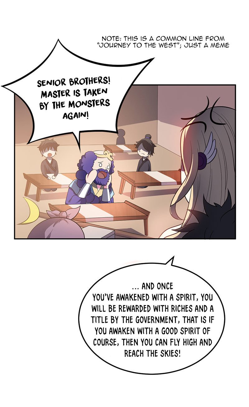 Page 32 of Chapter 5