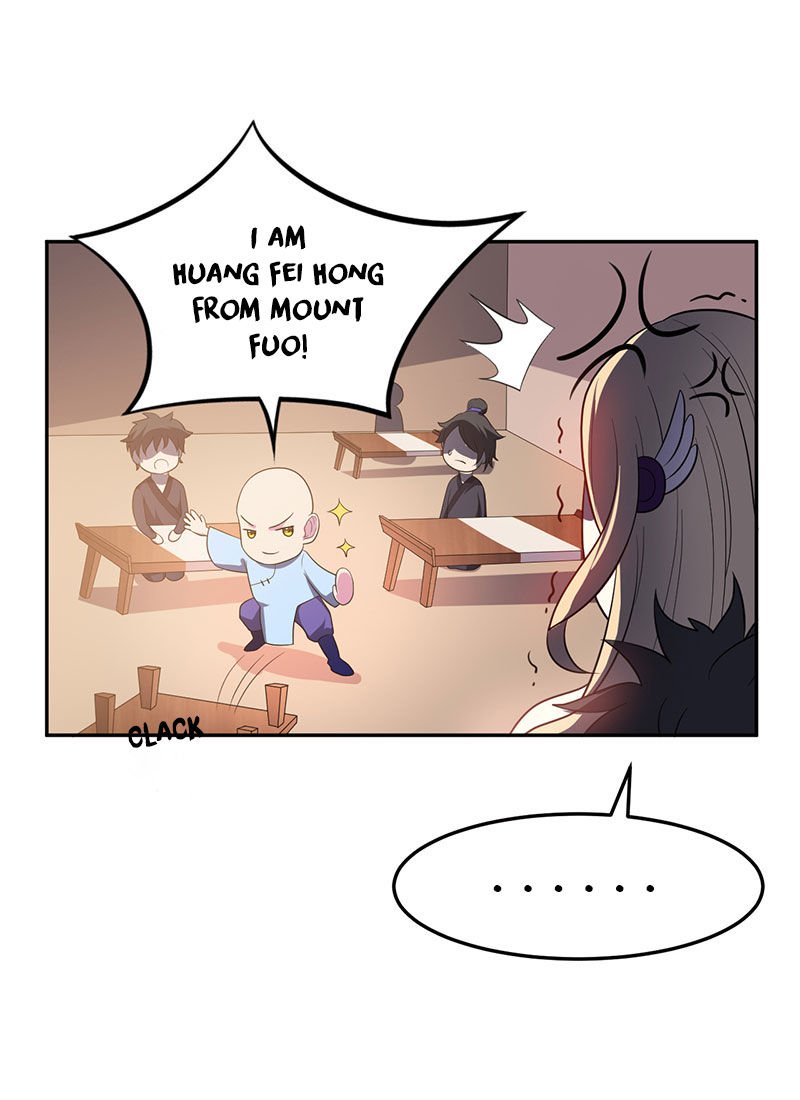 Page 33 of Chapter 5