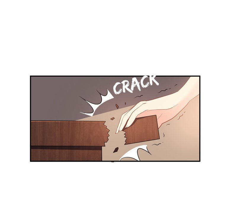 Page 34 of Chapter 5