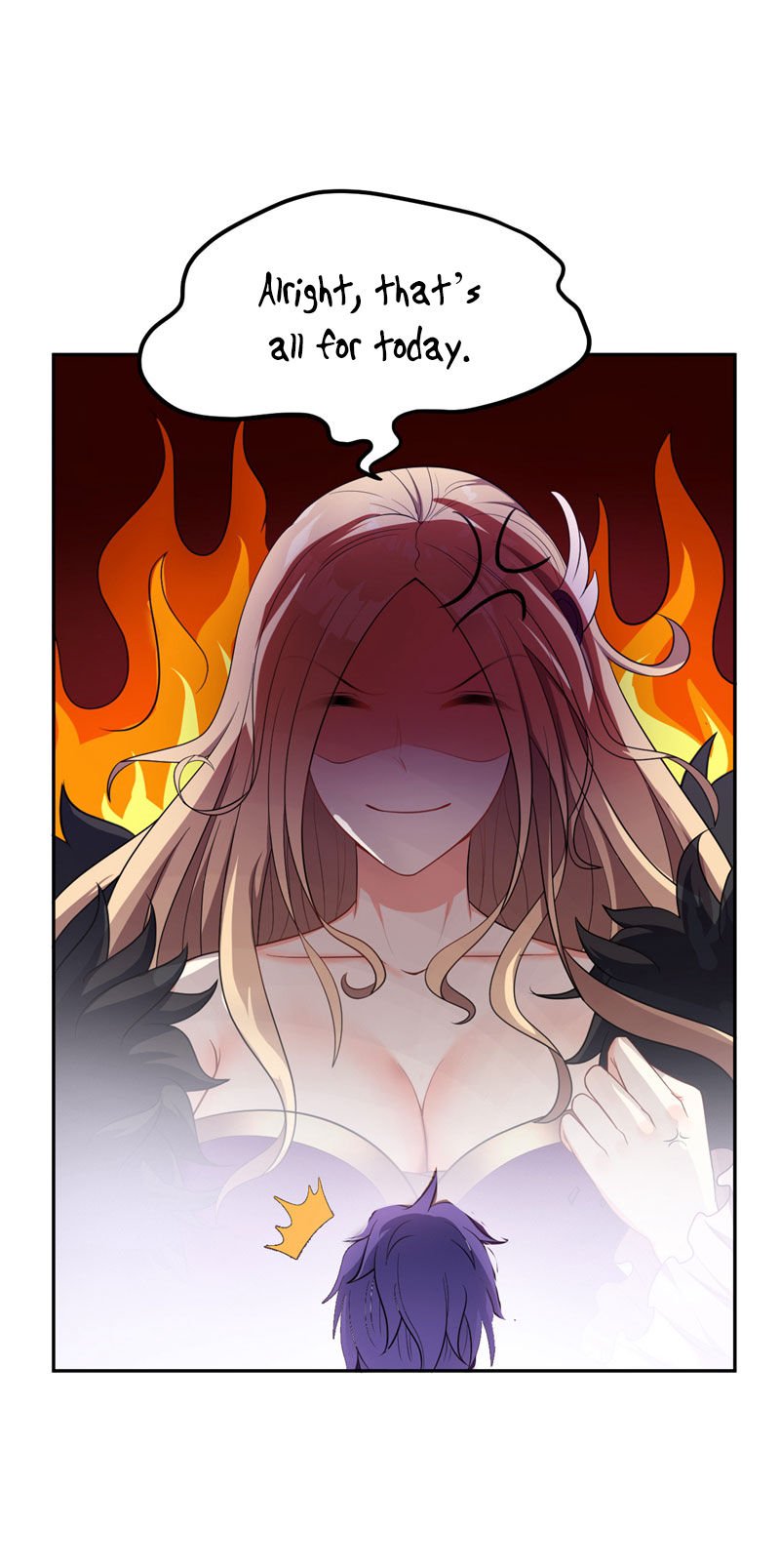 Page 35 of Chapter 5