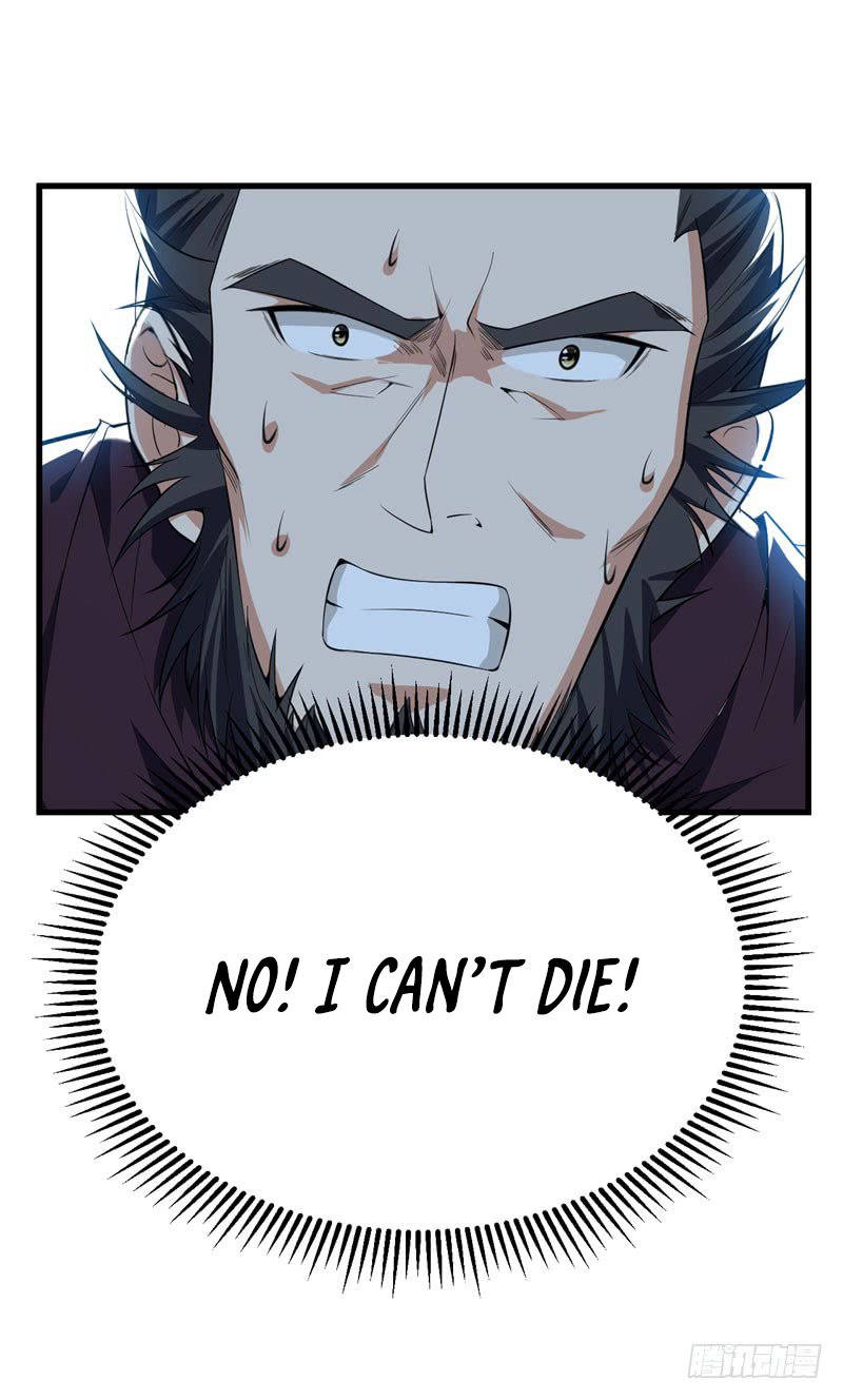 Page 2 of Chapter 50