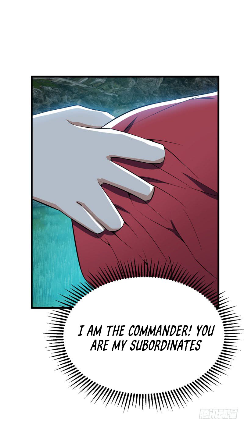 Page 3 of Chapter 50