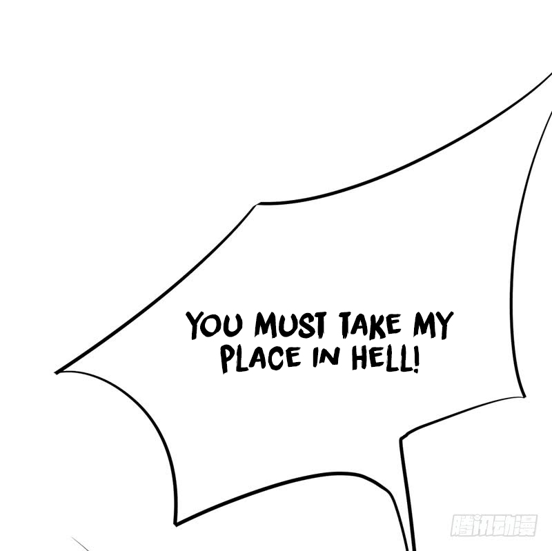 Page 4 of Chapter 50