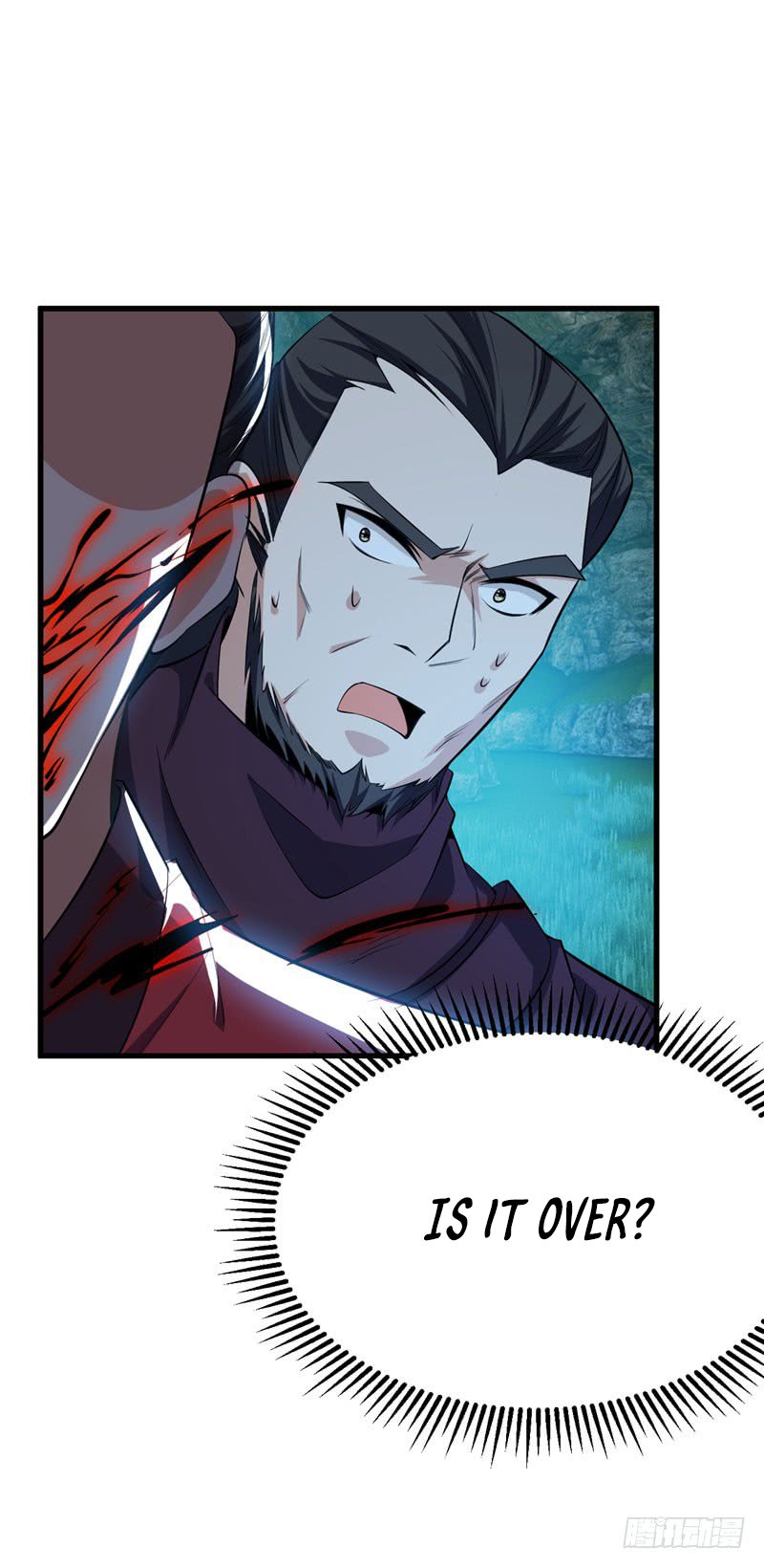 Page 6 of Chapter 50