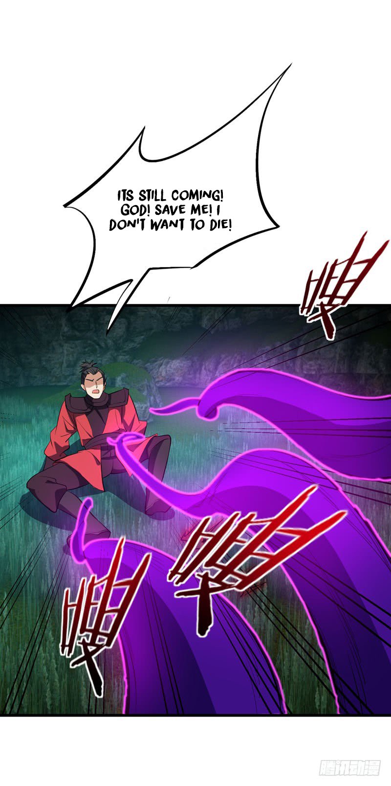 Page 8 of Chapter 50