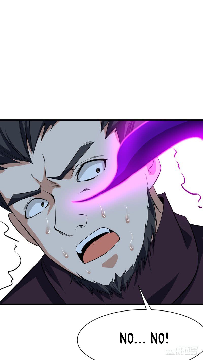 Page 9 of Chapter 50
