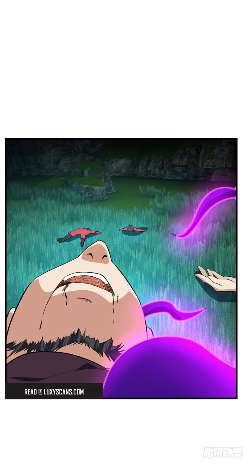 Page 12 of Chapter 50
