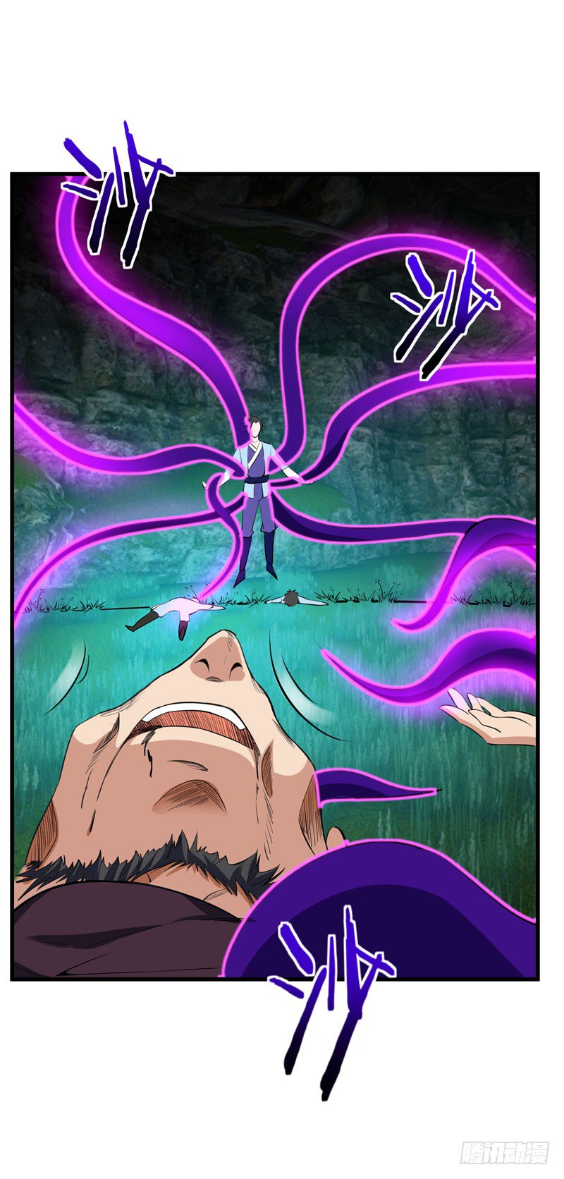 Page 13 of Chapter 50