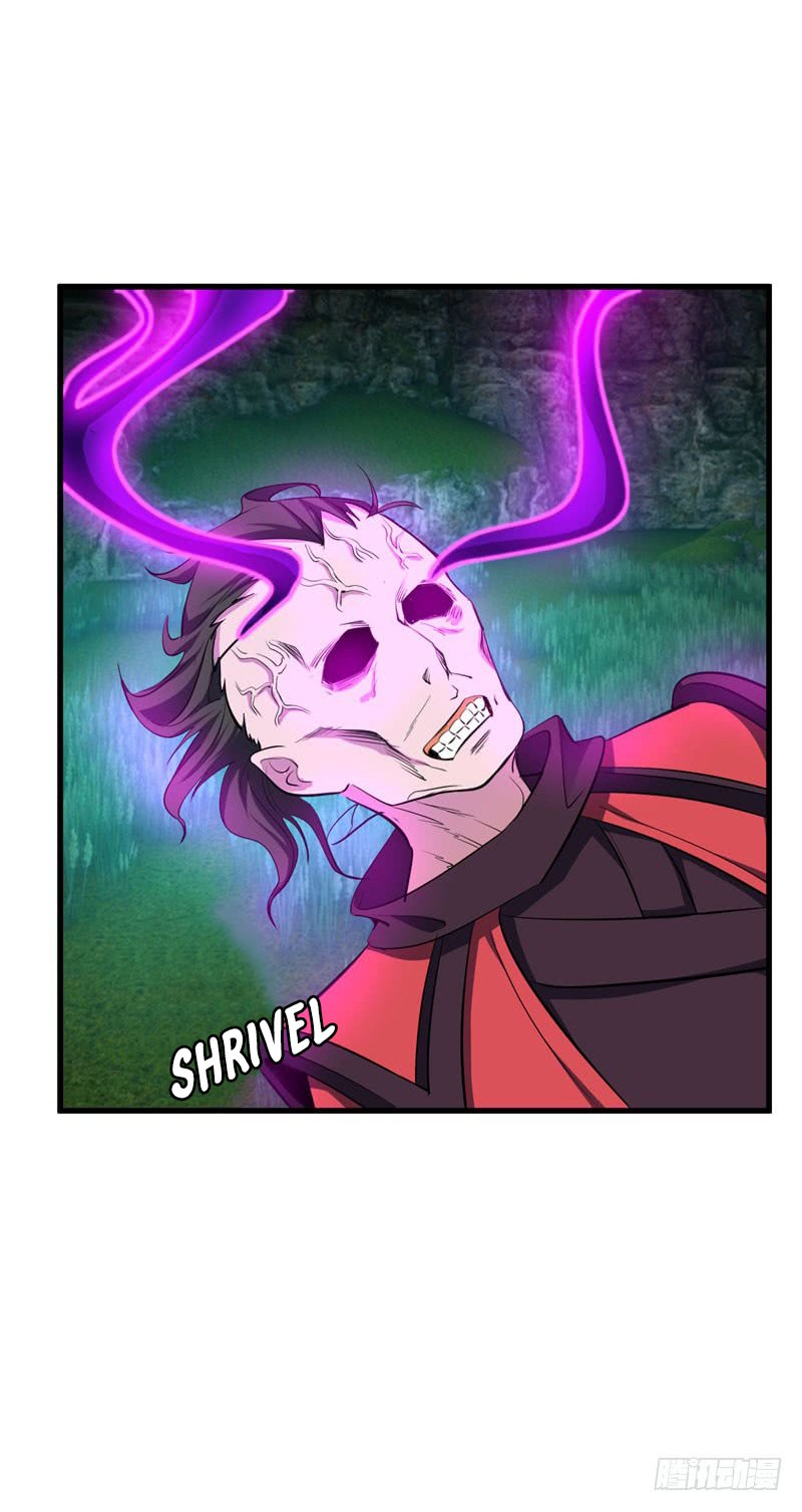 Page 14 of Chapter 50