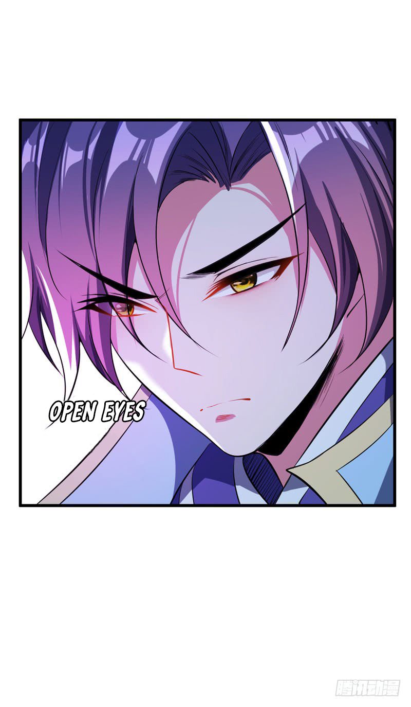 Page 16 of Chapter 50