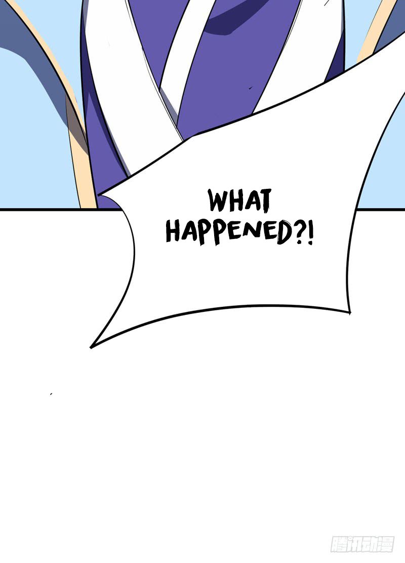 Page 19 of Chapter 50