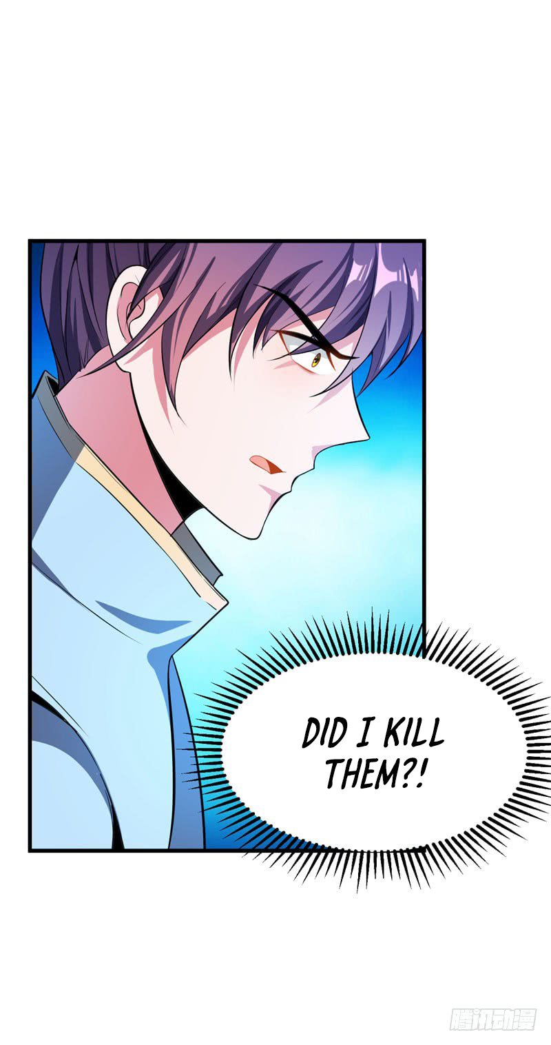 Page 21 of Chapter 50