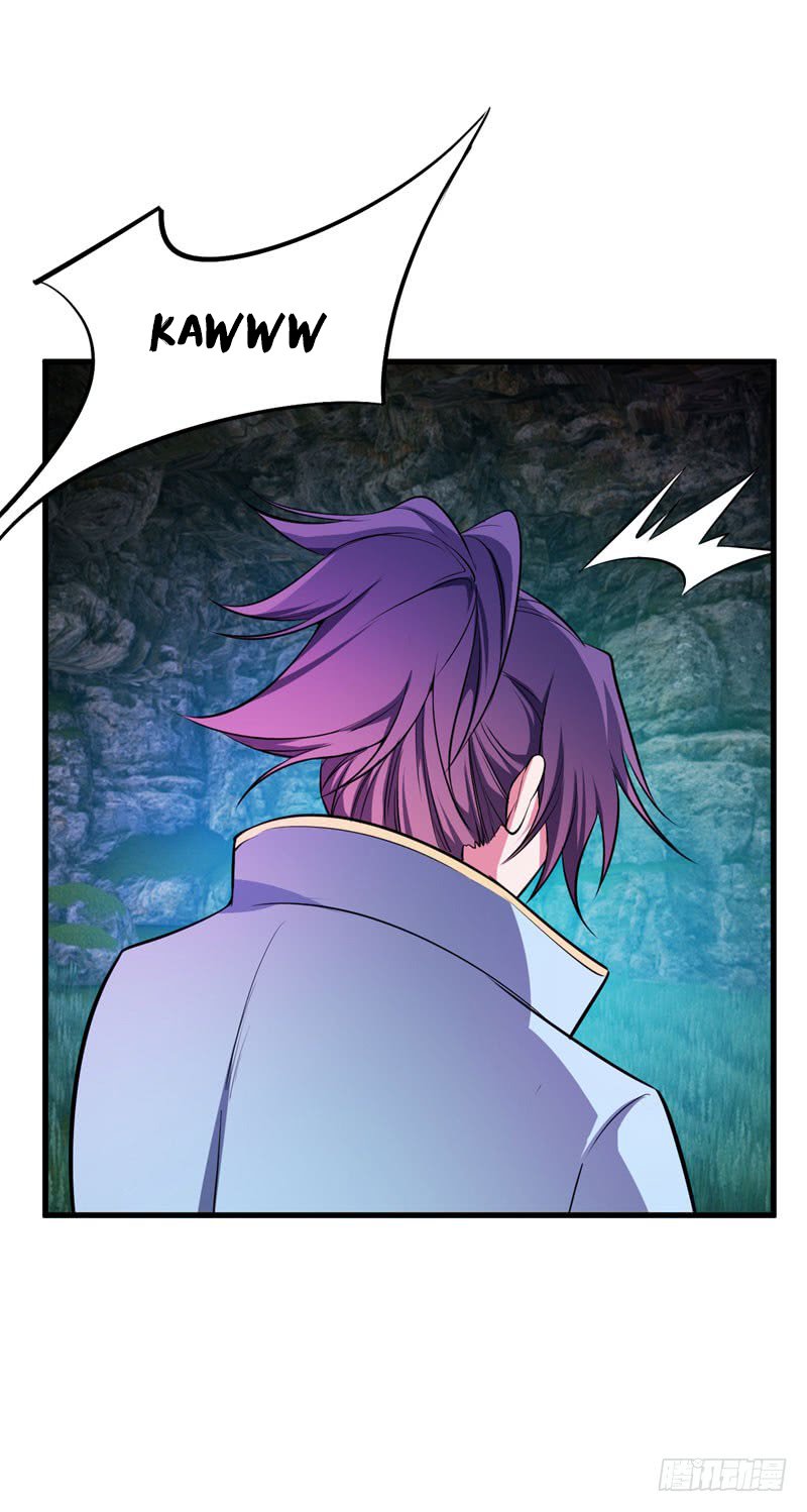 Page 23 of Chapter 50