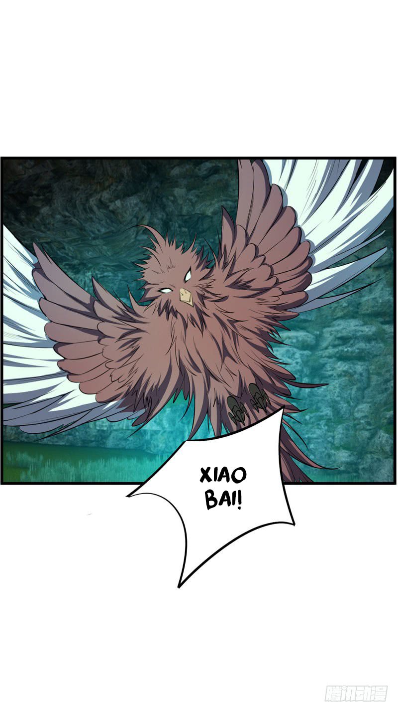 Page 25 of Chapter 50