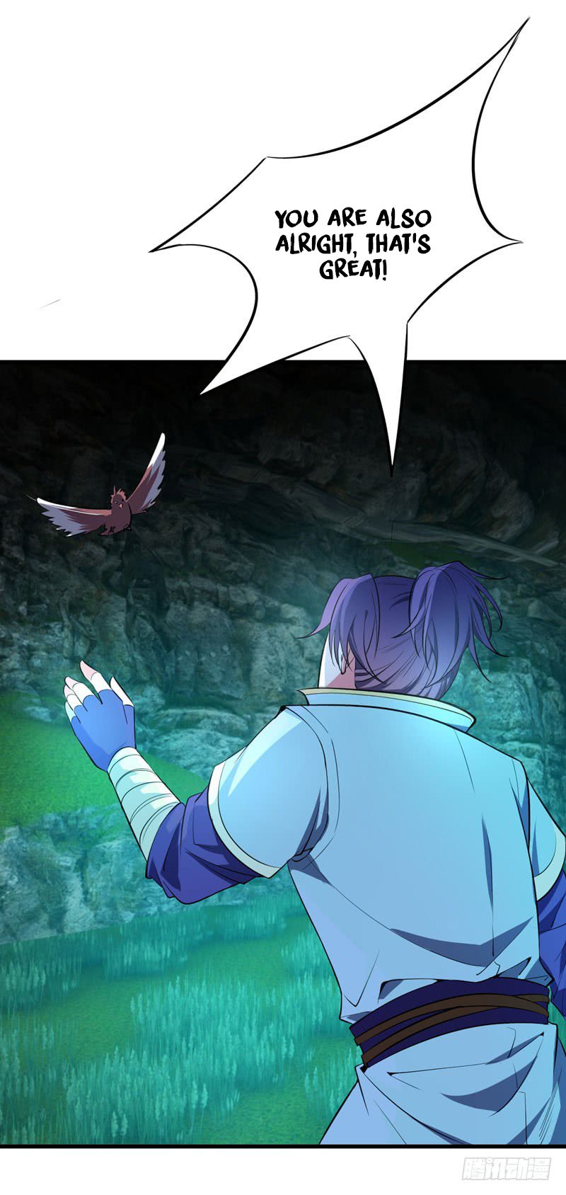 Page 26 of Chapter 50