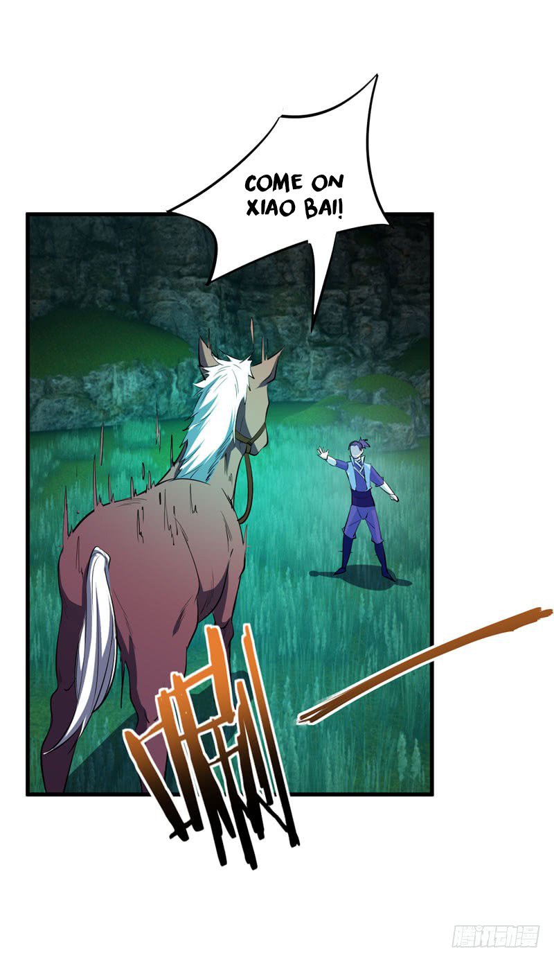 Page 29 of Chapter 50