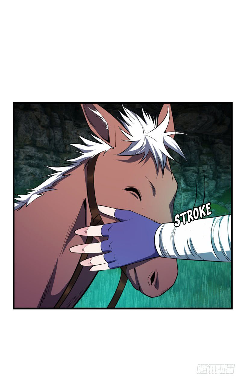 Page 31 of Chapter 50