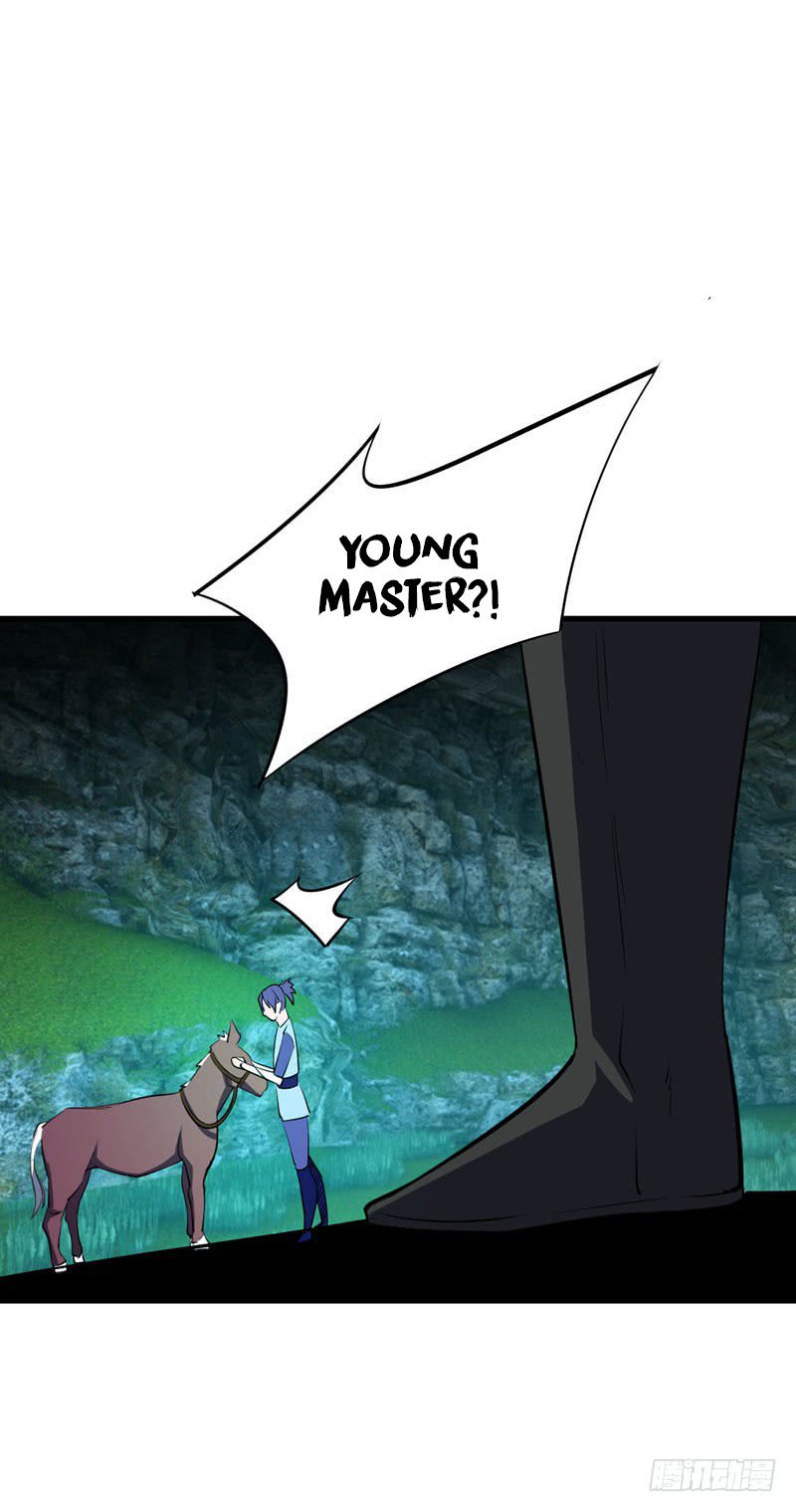 Page 32 of Chapter 50