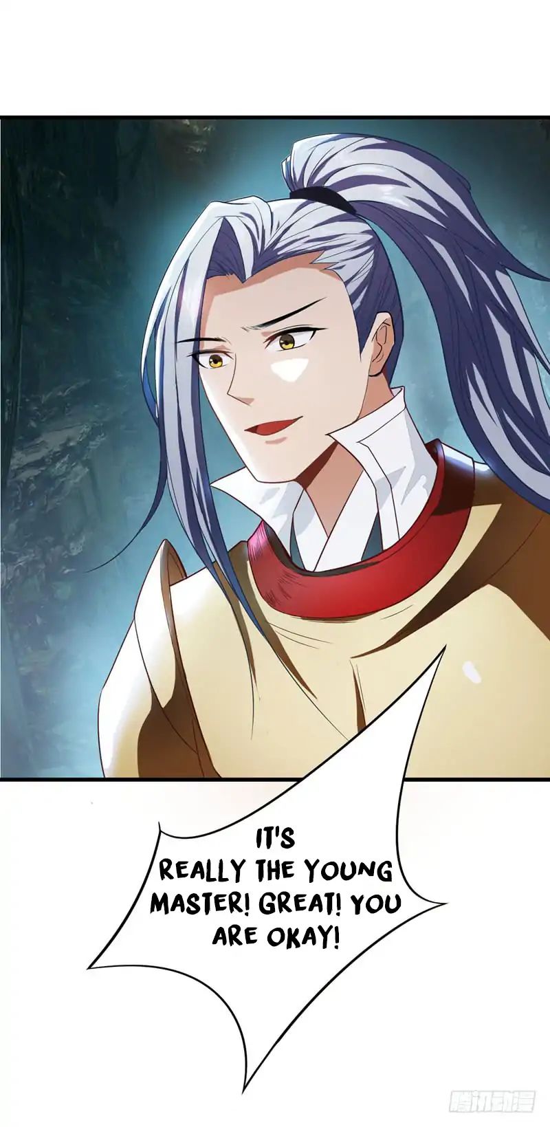 Page 2 of Chapter 51