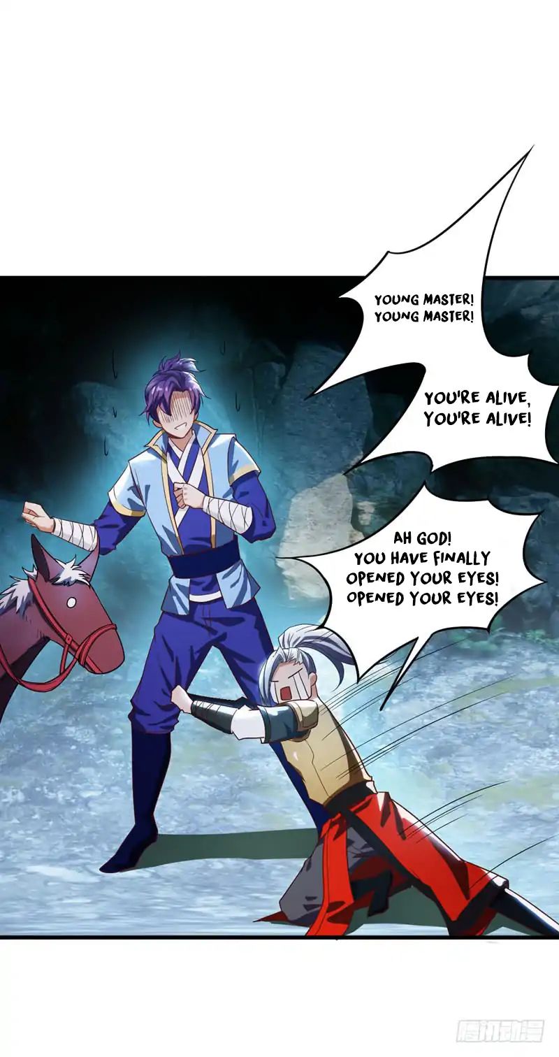 Page 3 of Chapter 51