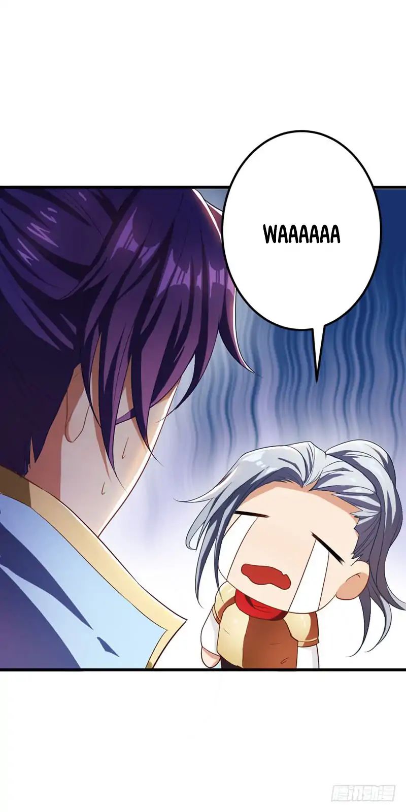 Page 5 of Chapter 51