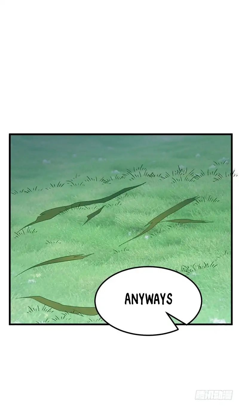 Page 6 of Chapter 51
