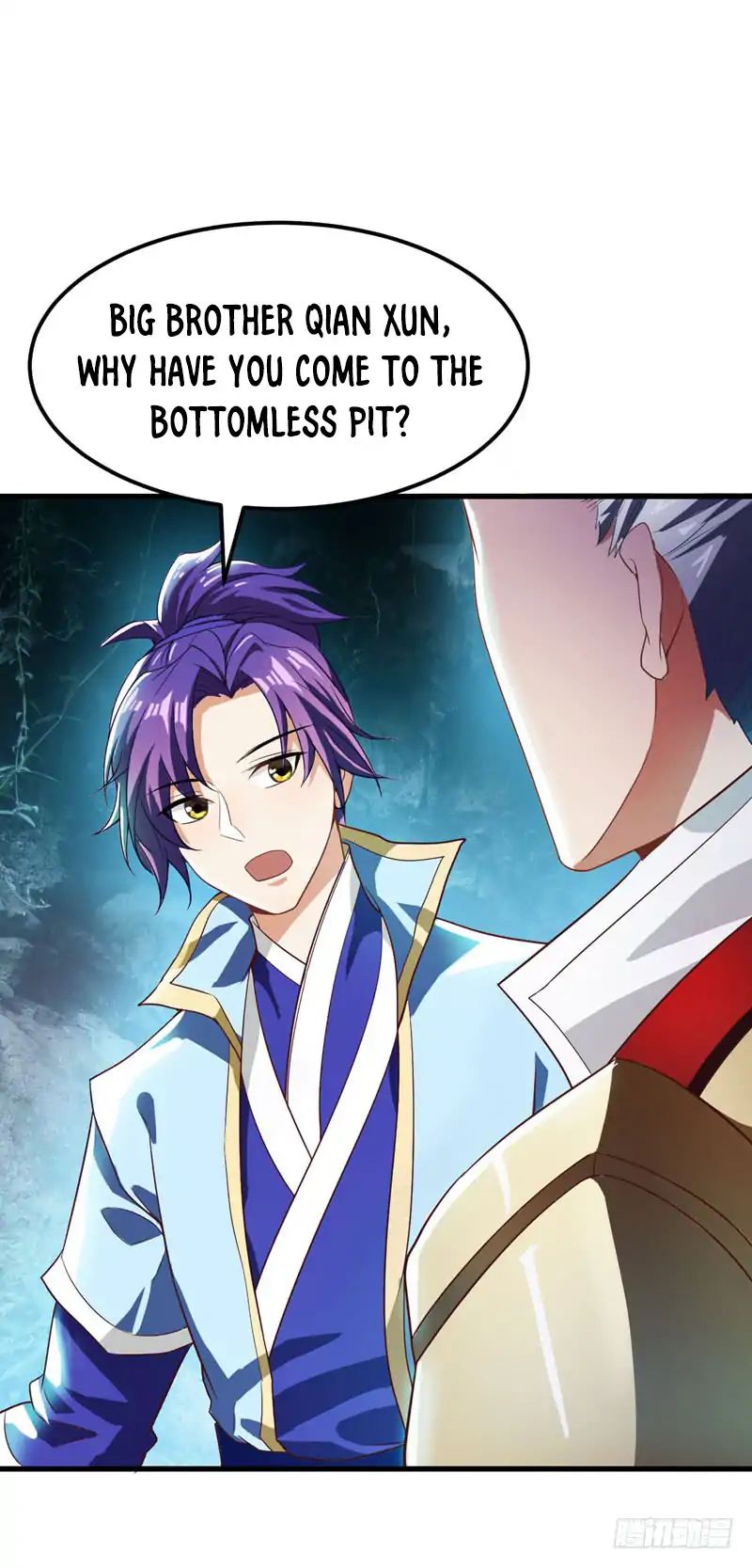 Page 7 of Chapter 51