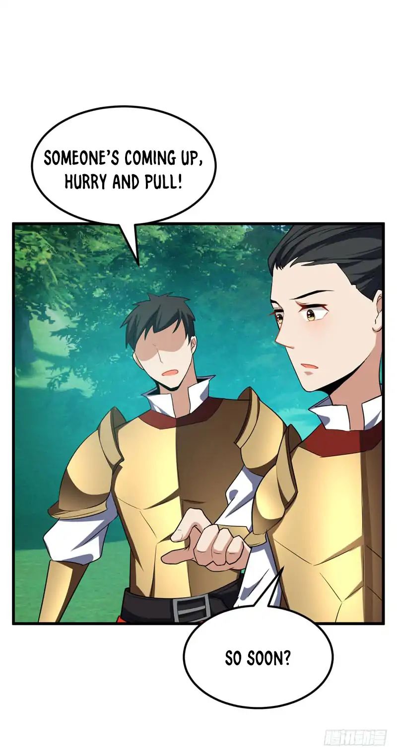 Page 14 of Chapter 51