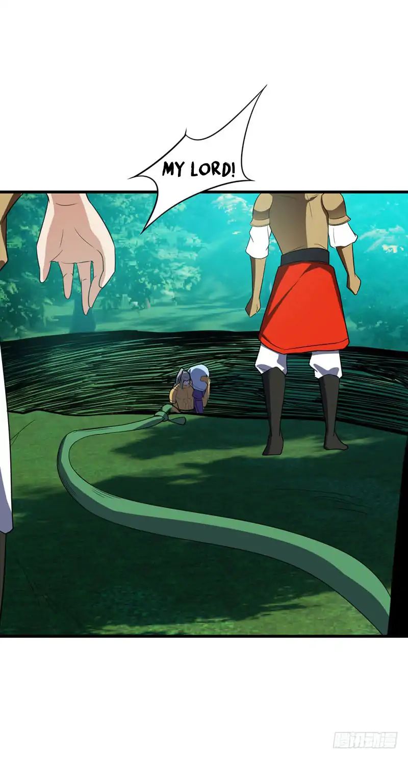 Page 16 of Chapter 51