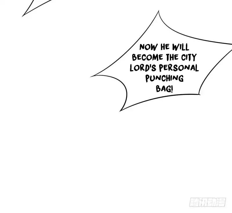 Page 20 of Chapter 51