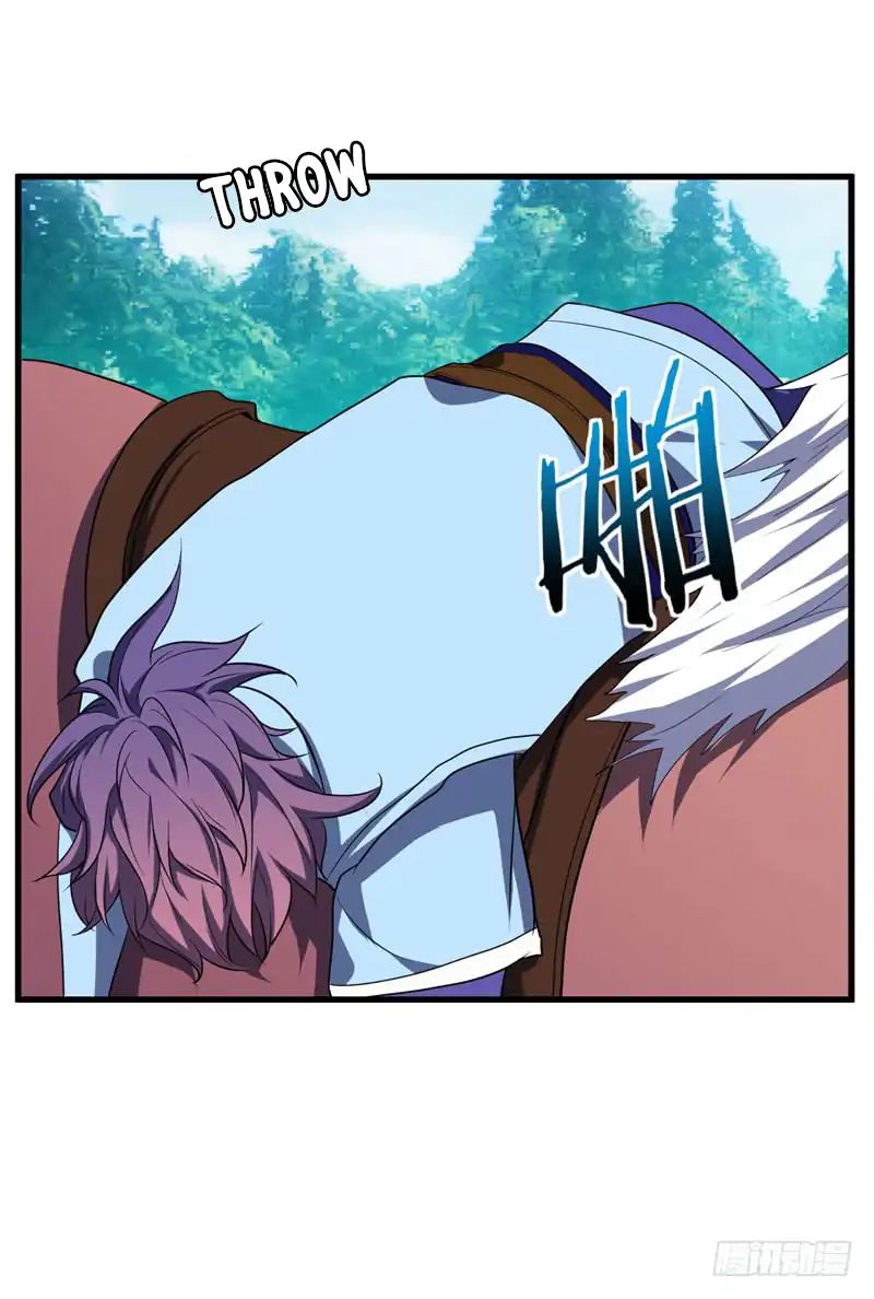 Page 21 of Chapter 51