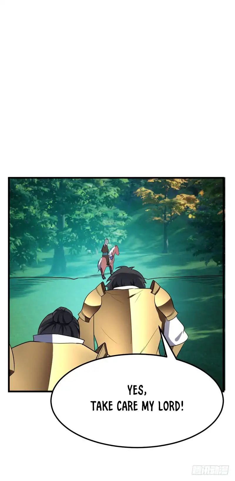 Page 23 of Chapter 51