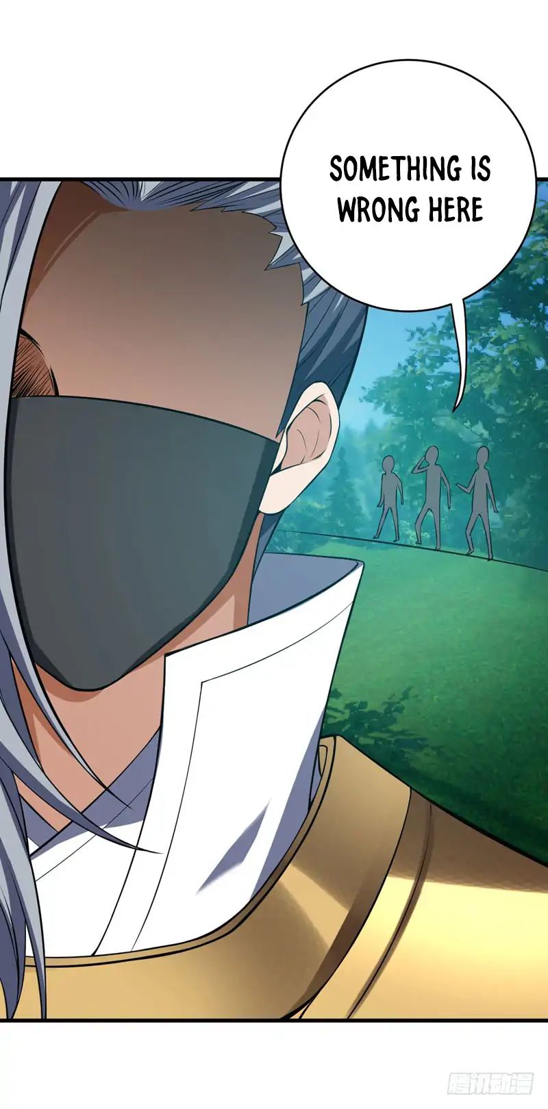 Page 24 of Chapter 51