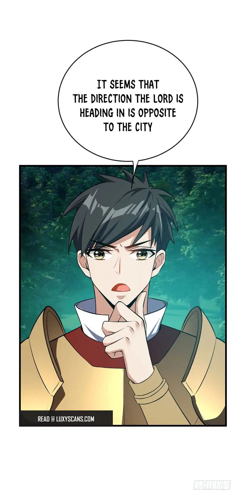 Page 25 of Chapter 51