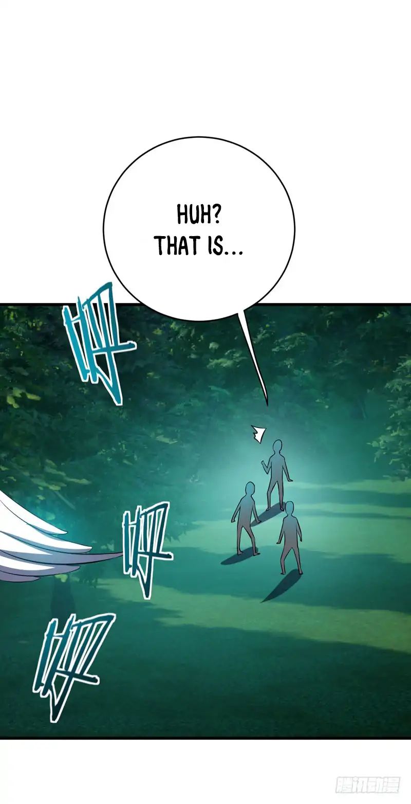 Page 27 of Chapter 51
