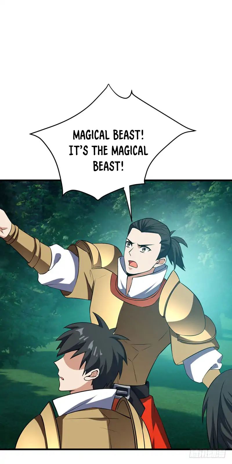 Page 28 of Chapter 51