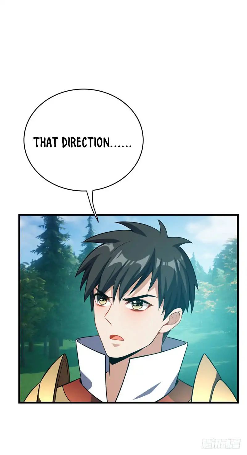 Page 29 of Chapter 51