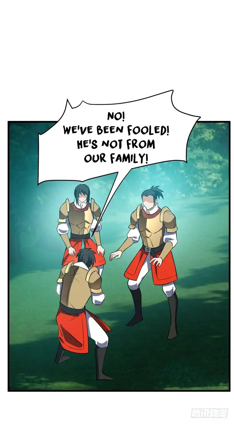 Page 30 of Chapter 51