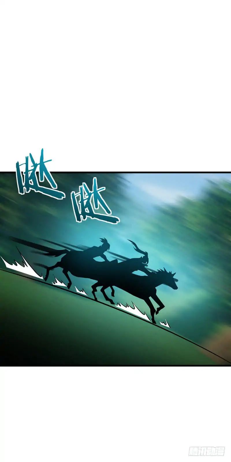 Page 32 of Chapter 51