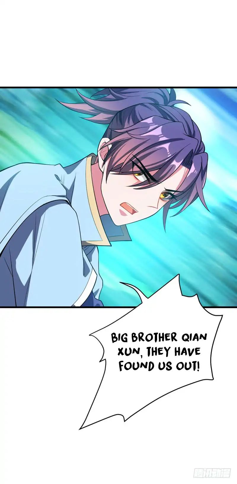 Page 33 of Chapter 51
