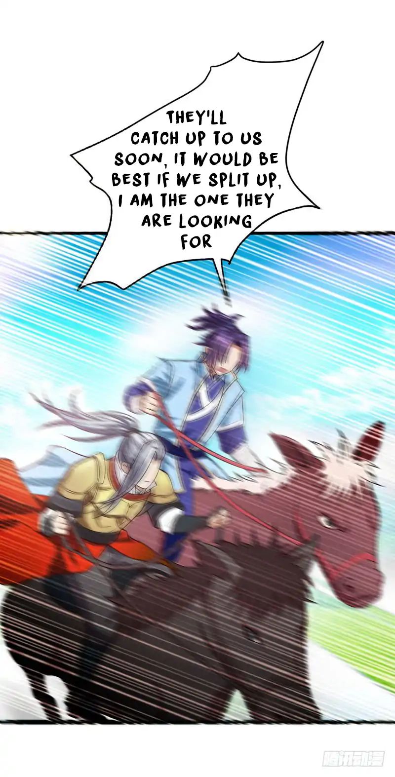 Page 2 of Chapter 52