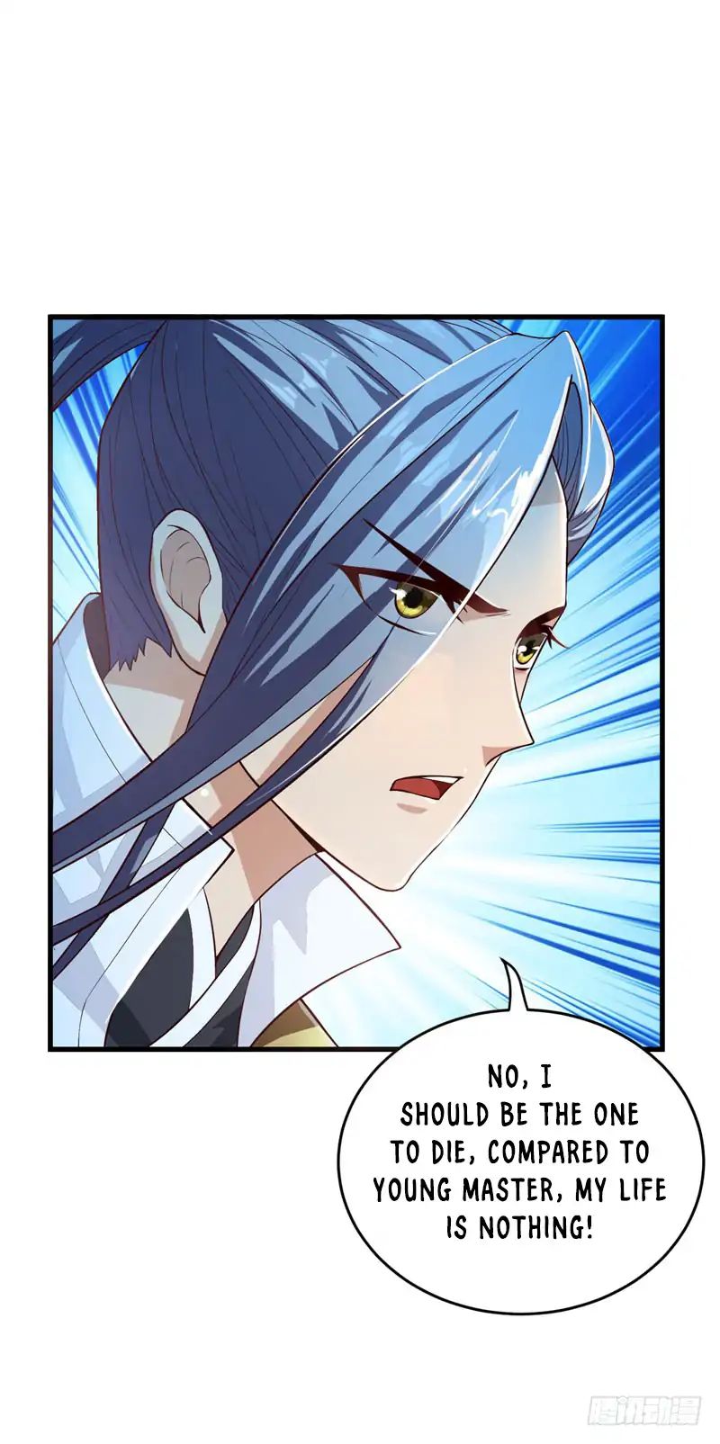 Page 3 of Chapter 52