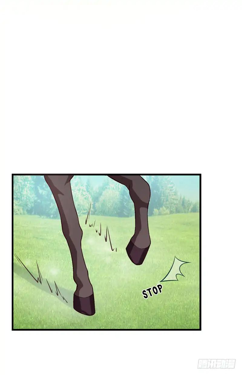 Page 5 of Chapter 52