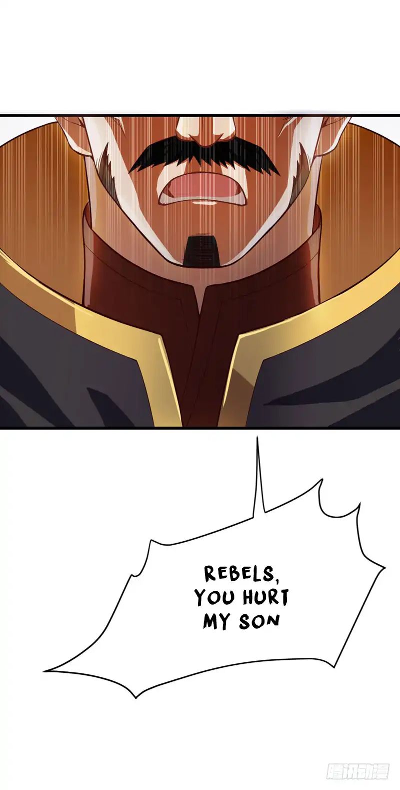 Page 10 of Chapter 52