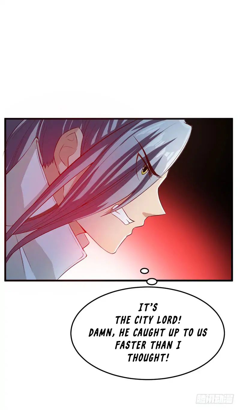Page 13 of Chapter 52