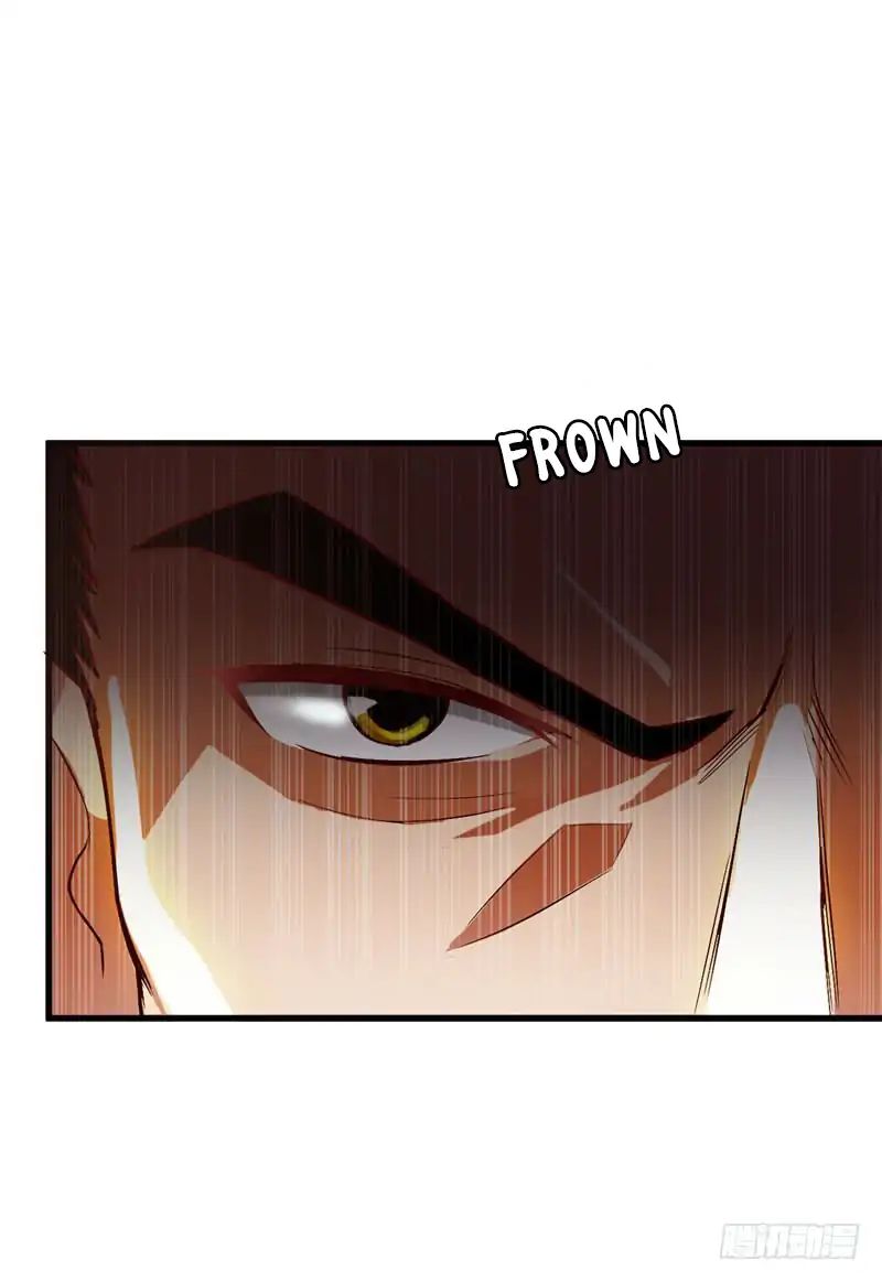 Page 15 of Chapter 52