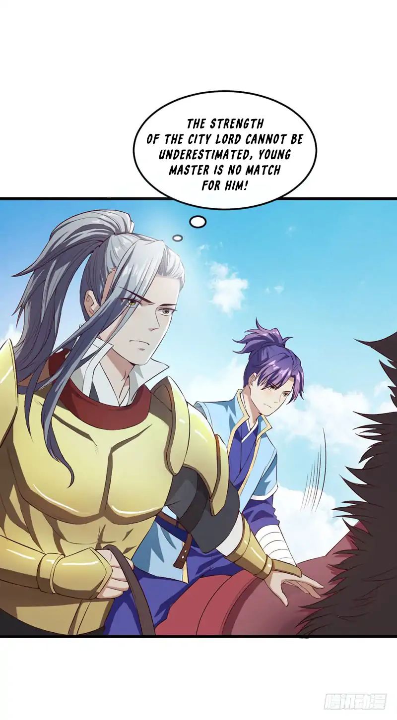 Page 16 of Chapter 52