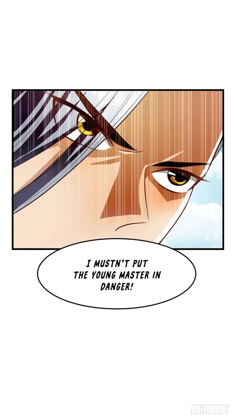 Page 17 of Chapter 52